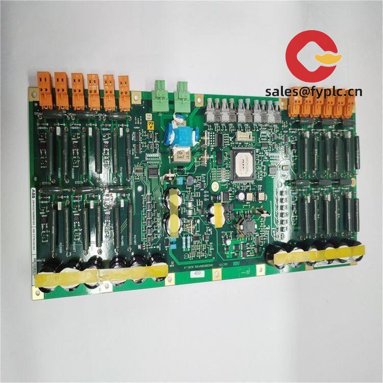 abb_ddc779ce102_3bhe027859r0102_power_card_module_1