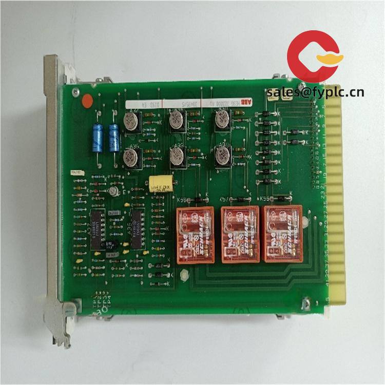 abb_di93a_hesg440355r3_power_module