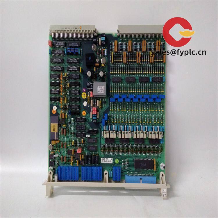 abb_dsai130_57120001-p5_analog_input_board