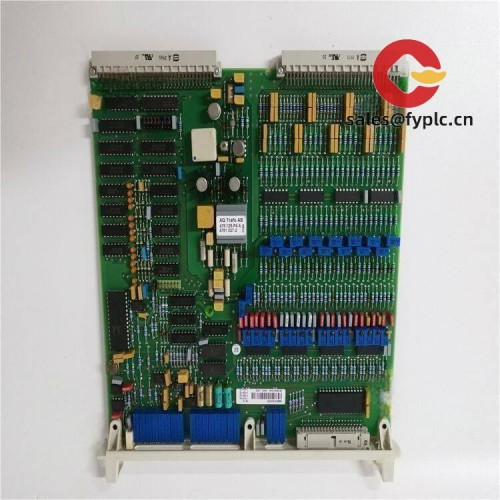 abb_dsai130d_3bse003127r1_analog_input_module