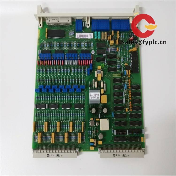 abb_dsai130d_3bse003127r1_analog_input_module_2