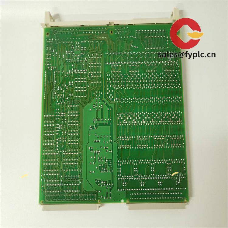 abb_dsai130d_3bse003127r1_analog_input_module_3