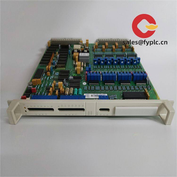 abb_dsai130d_3bse003127r1_analog_input_module_4