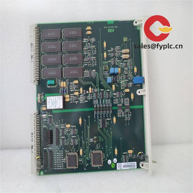 abb_dsai146_3bse007949r1_analog_input_unit_2