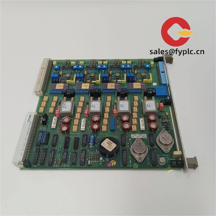 abb_dsao110_57120001-at_analog_output_4_channels