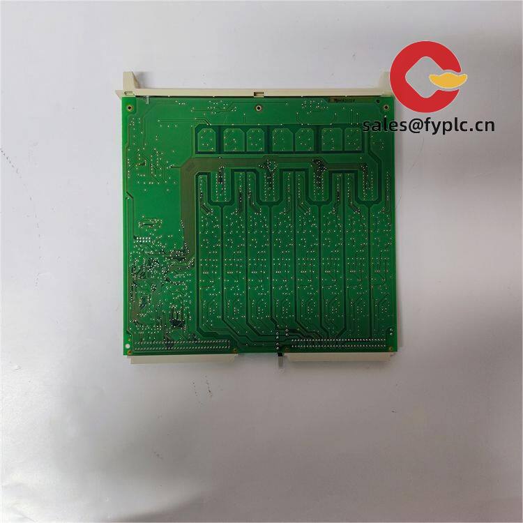 abb_dsao120_57120001-ey_analog_output_board