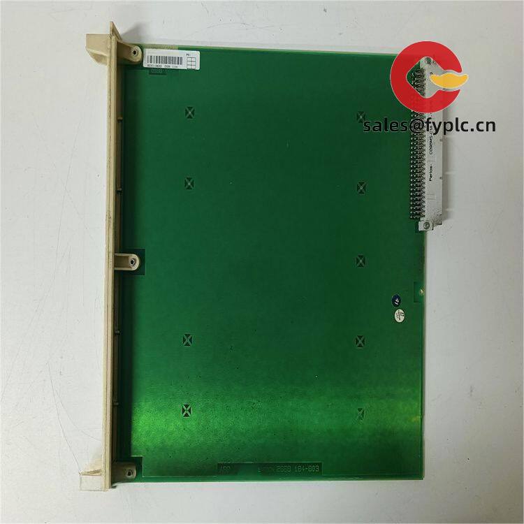 abb_dsbb110a_57330001-y_shield_board_1