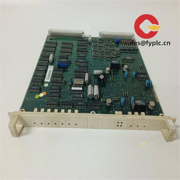 abb_dsbc172_57310001-kd_bus_supervision_board