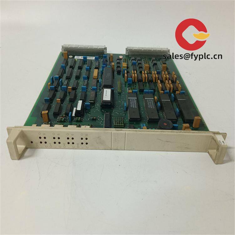 abb_dsca114_57510001-aa_communication_board_1