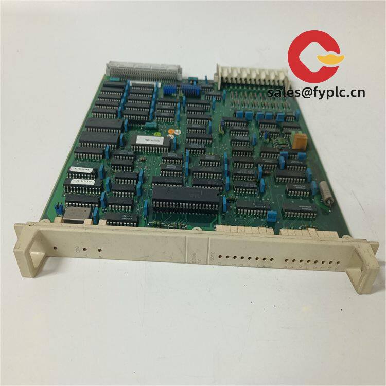 abb_dscs131_57310001-lm_masterfieldbus_communication_unit