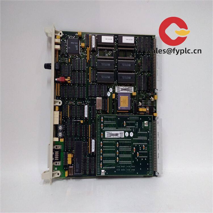 abb_dscs150_57520001-fy_communication_module