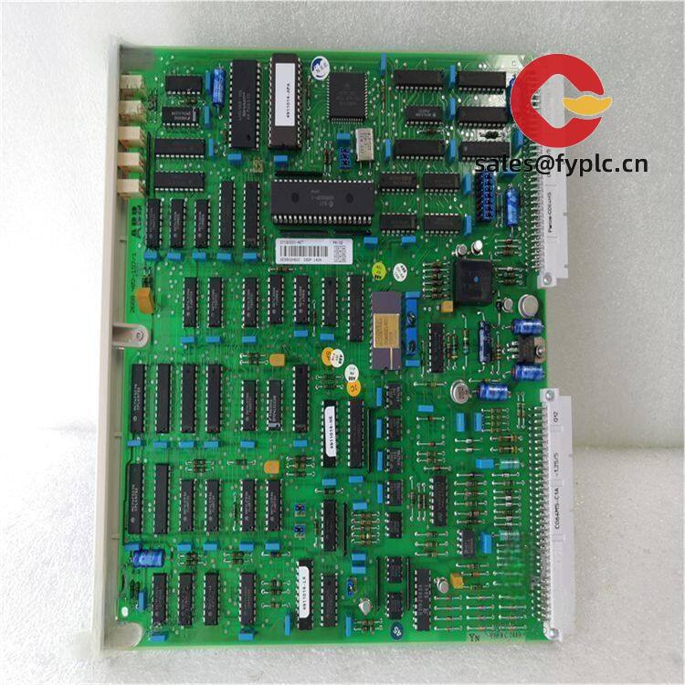 abb_dsdp140b_57160001-acx_counter_board