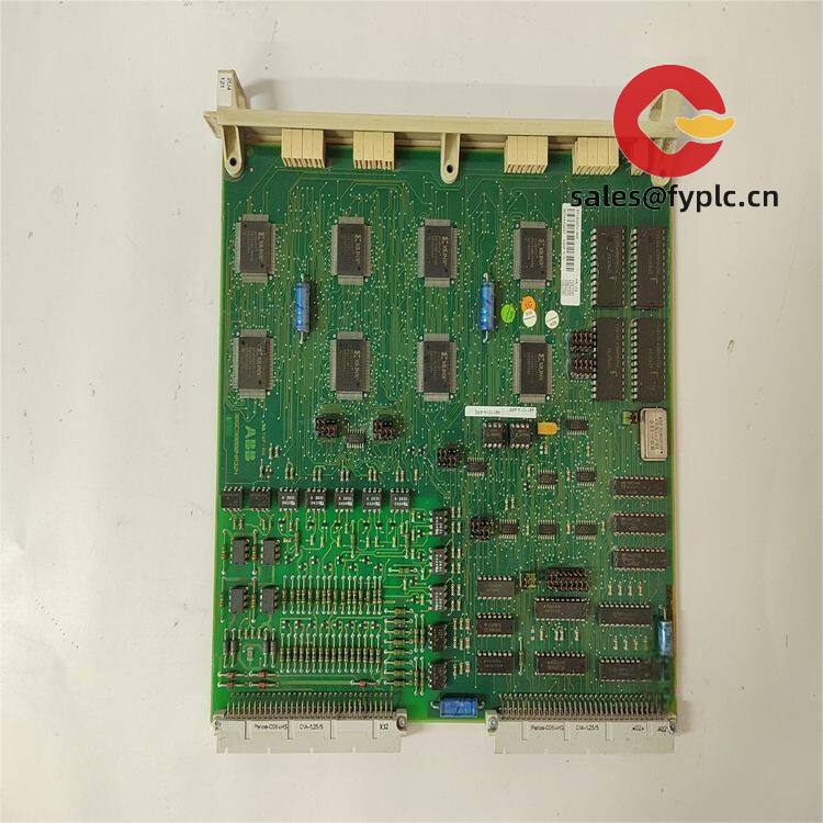 abb_dsdp160_57160001-kg_pulse_counter_board_1