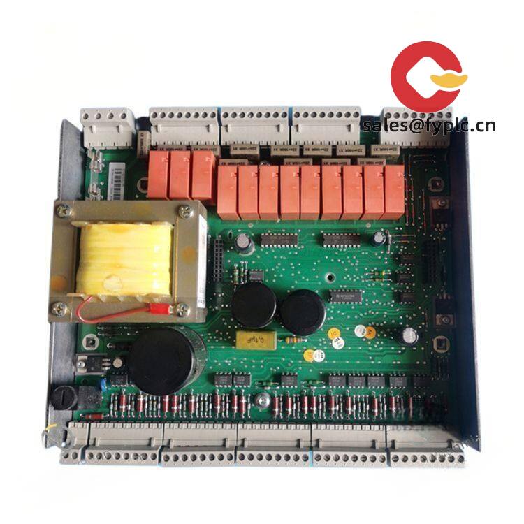abb_dsdx404_digital_signal_expansion_module_1