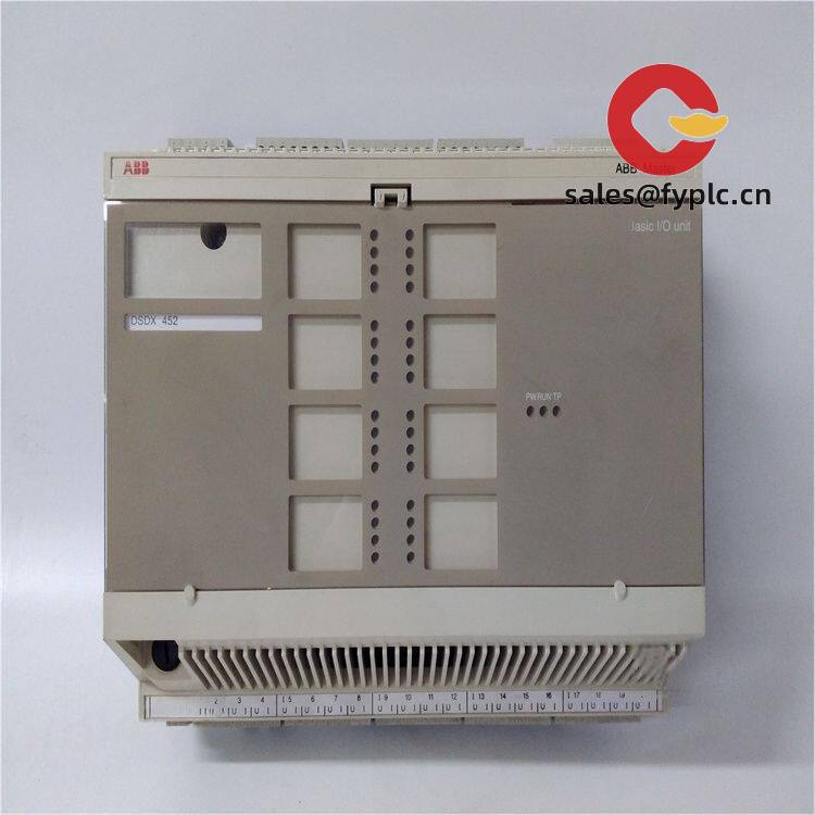 abb_dsdx452_5716075-p_basic_i_o_unit