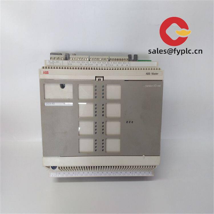 abb_dsdx453_5716075-an_master_digital_expansion_unit