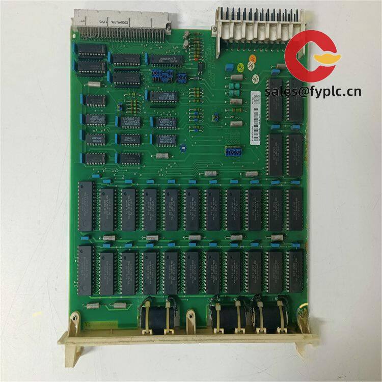 abb_dsmb127_57360001-hg_memory_board