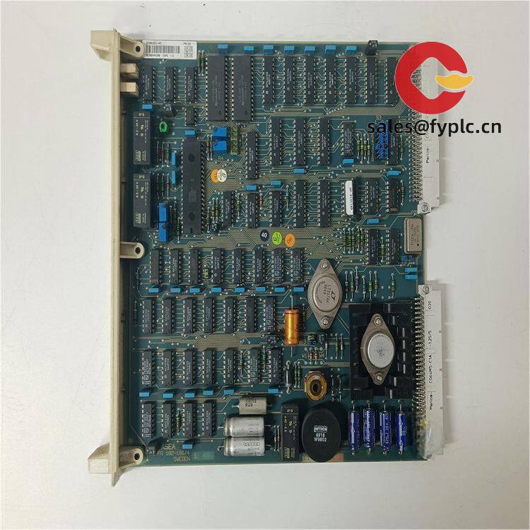 abb_dsmc112_57360001-hc_controller_1