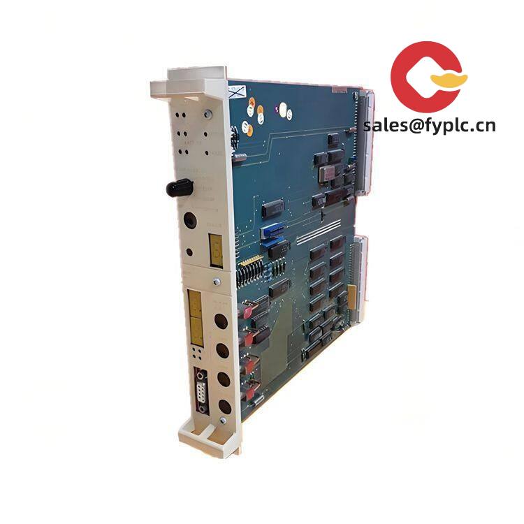 abb_dspc172_57310001-ml_processor_board_1