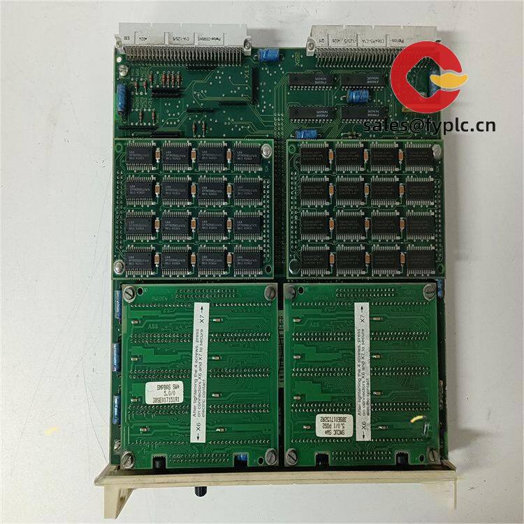 abb_dspc174_3bse005461r1_digital_signal_processing_dsp_control_module_3