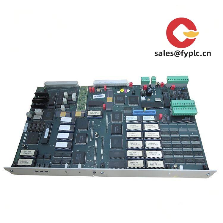 abb_dsqc202_industrial_interface_module_1