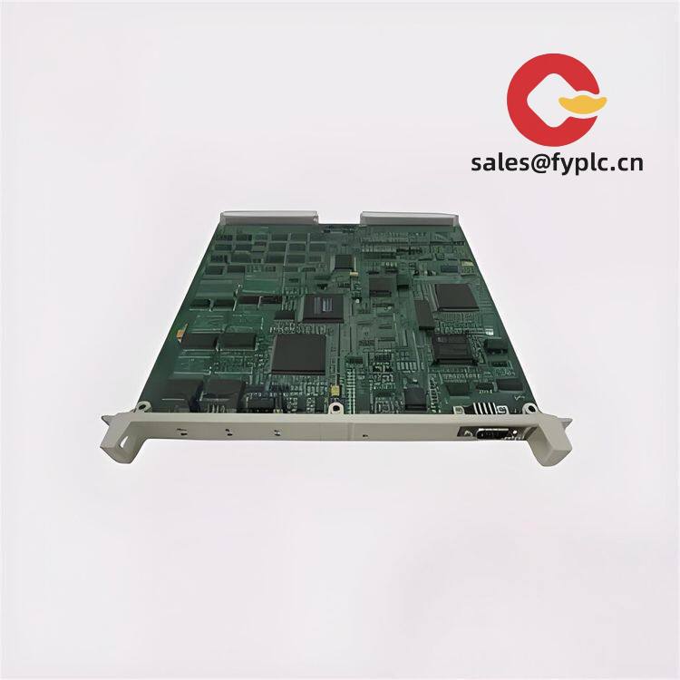 abb_dsqc322_controller_relay_module_1