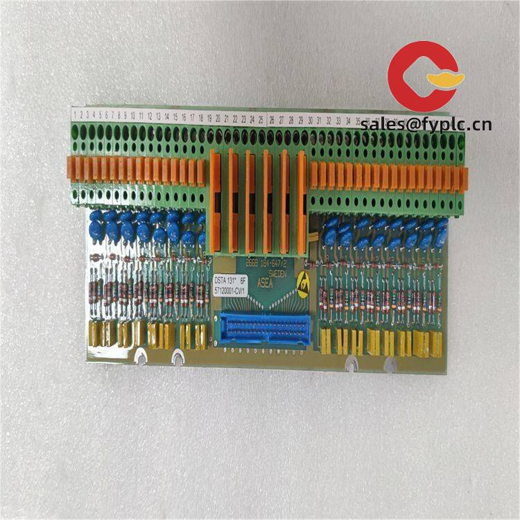 abb_dsta131_y57120001-cv_connection_unit