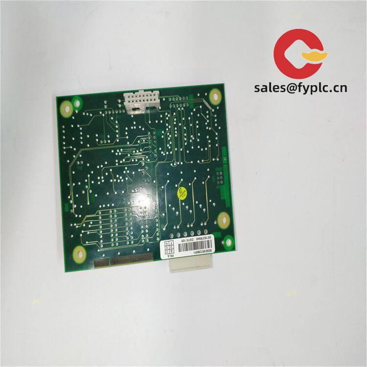 abb_dsts105_3bse007286r1_ramp_unit_1