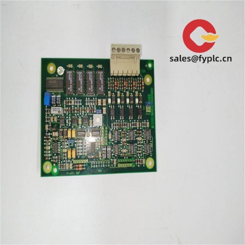 abb_dsts105_3bse007286r1_ramp_unit_2