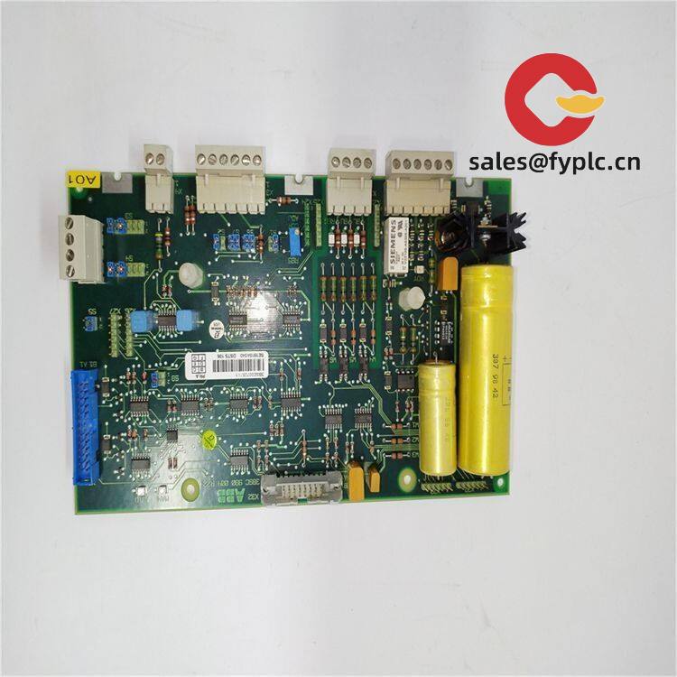abb_dsts106_3bse007287r1_trigger_pulse_generator_card_2