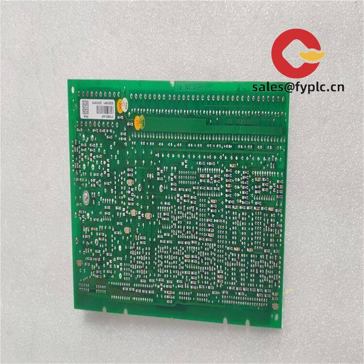 abb_dstxw110_57160001-aap_digital_input_board