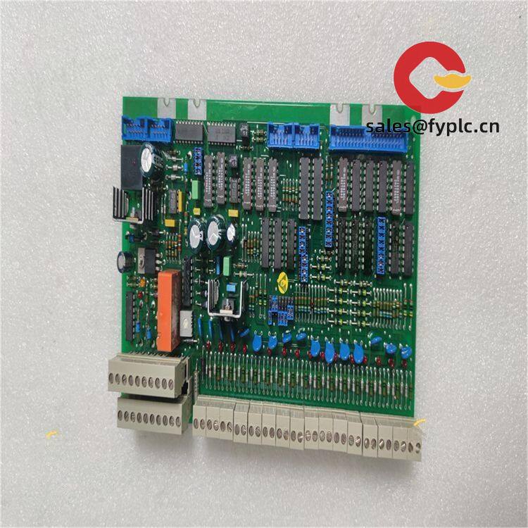 abb_dstxw110_57160001-aap_digital_input_board_2