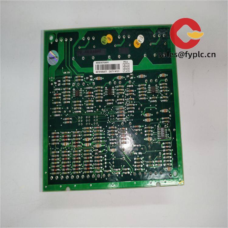 abb_dstyw121_3bse007836r1_voltage_transformer_unit_1