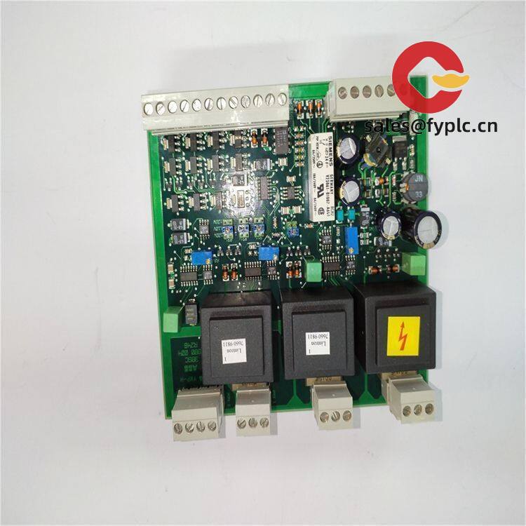 abb_dstyw121_3bse007836r1_voltage_transformer_unit_2