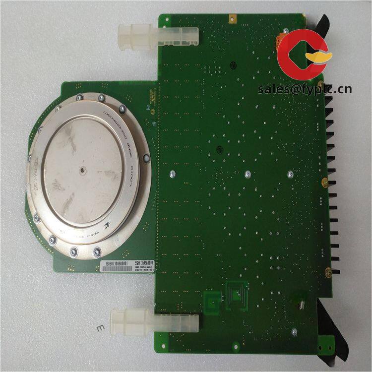 abb_igct_5shx1960l0005_thyristor_module_1-1