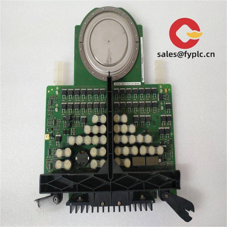 abb_igct_5shx1960l0005_thyristor_module_2-1