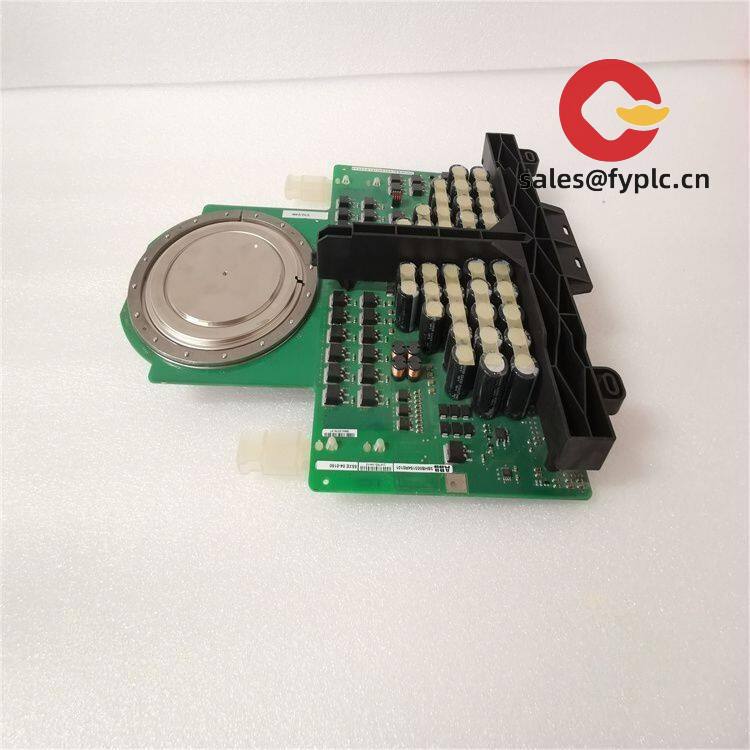 abb_igct_5shy4045l0002_commutated_thyristor_1-1