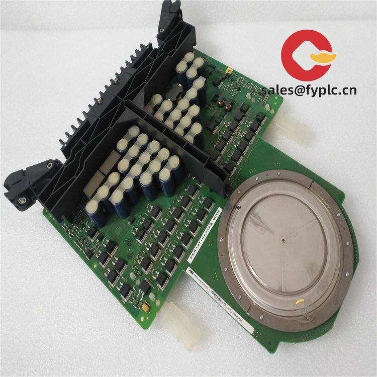 abb_igct_module_3bhb024548r0002_5sxe06-0160_integrated_gate_commutated_thyristor_1