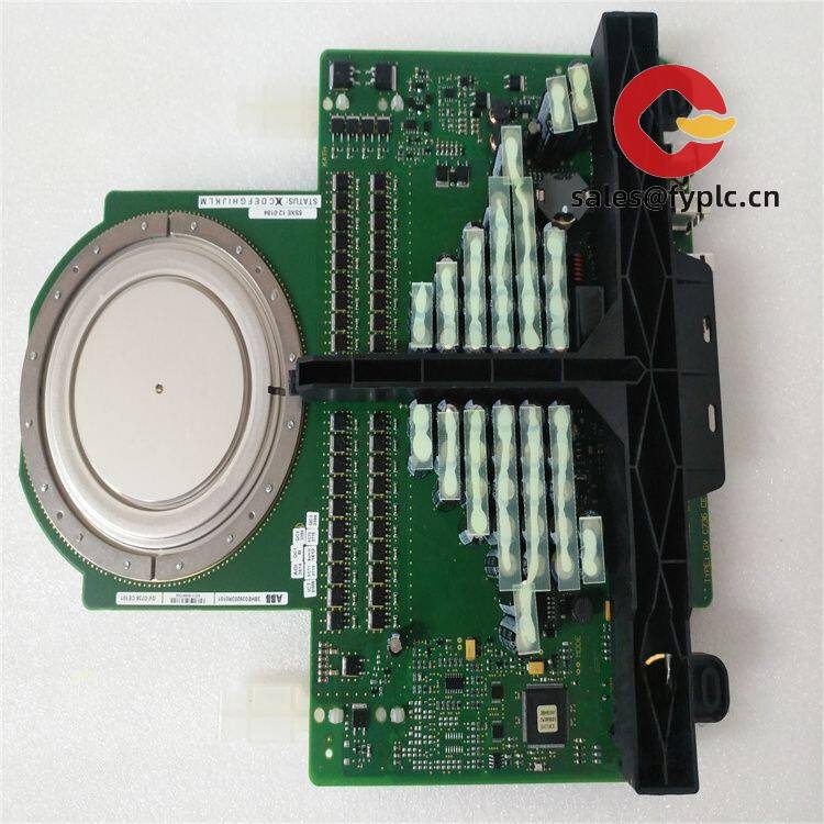 abb_igct_module_3bhl000392r0101_1