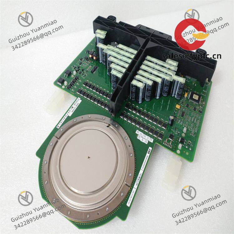 abb_igct_module_3bhl000392r0101_2