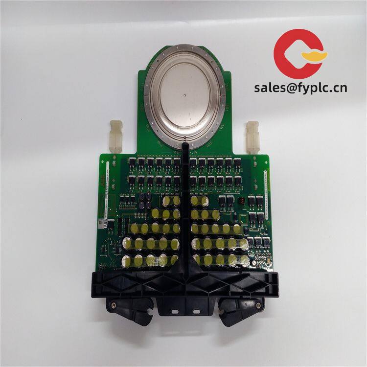 abb_igct_module_5sgy3545l0002_controller_circuit_board_1
