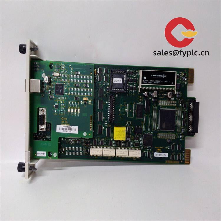 abb_imds003_digital_output_slave_module_1