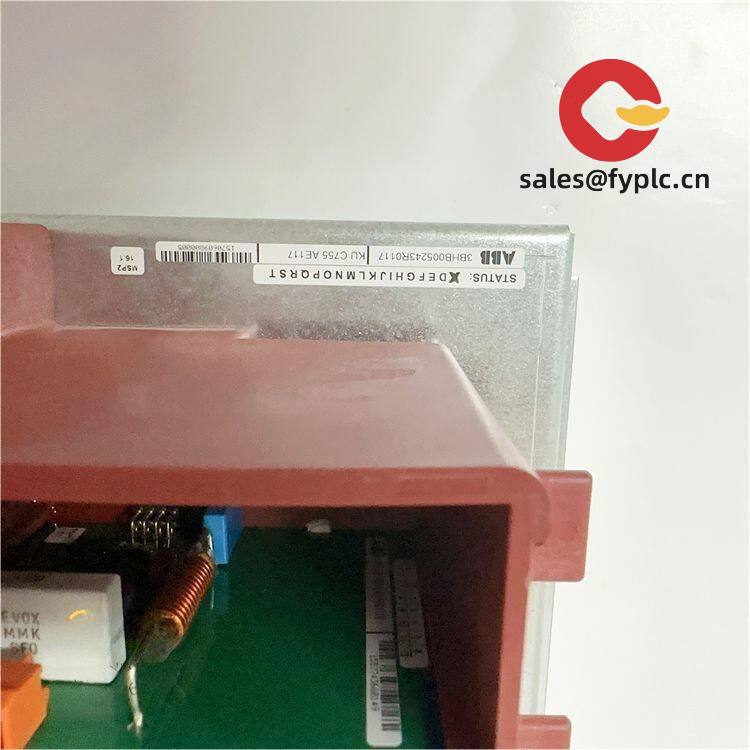 abb_kuc755ae117_programmable_logic_controller