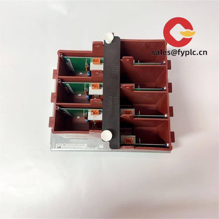 abb_kuc755ae117_programmable_logic_controller_1