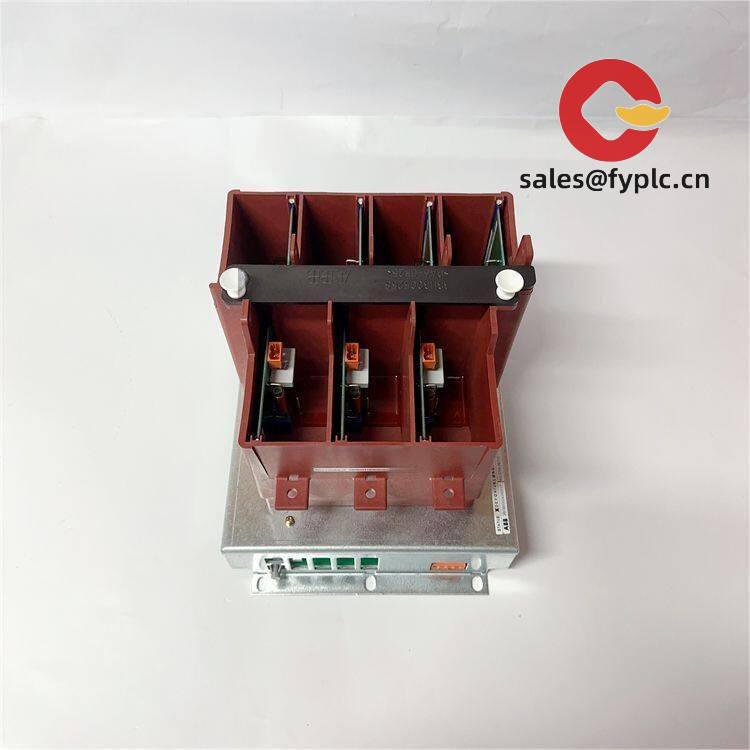 abb_kuc755ae117_programmable_logic_controller_2