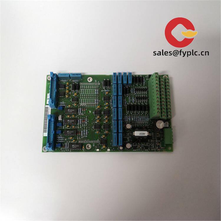 abb_ldmui-01_i_o_powerhouse_module_1