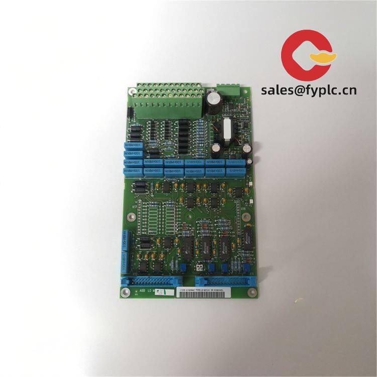 abb_ldmui-01_i_o_powerhouse_module_2