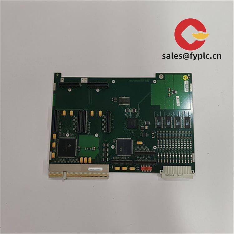 abb_mrk000284-abr02_pc_board