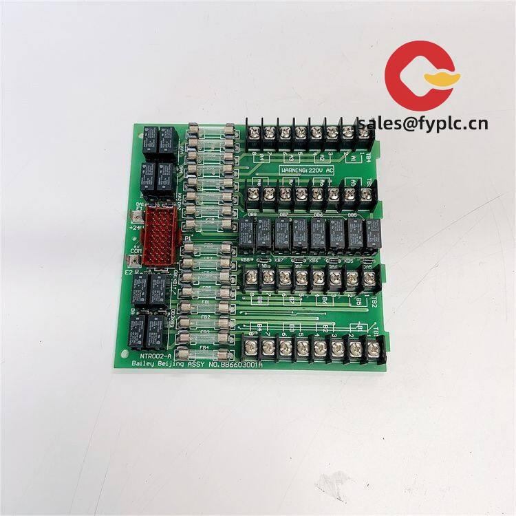 abb_ntr002-a_controller_1