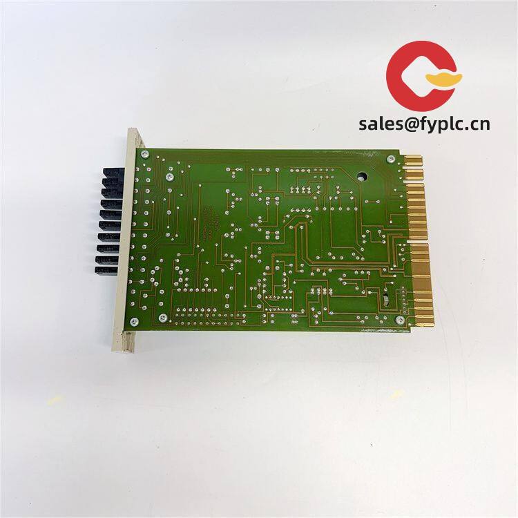 abb_o3eeb_henf318176r1_controller_module_1